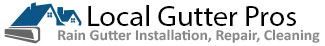 Rowlett Gutter Contractors